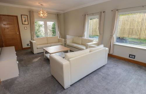 Pickwood Grange - Foto 7