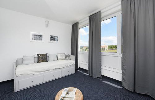 Villa Elder ZadarVillas - Foto 15