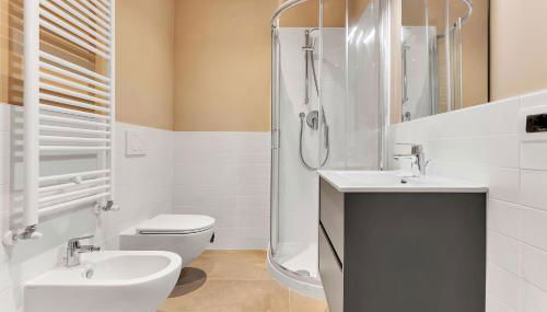 Alessia's Flat- Naviglio Grande - Foto 3