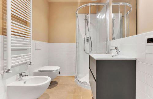 Alessia's Flat- Naviglio Grande - Foto 3