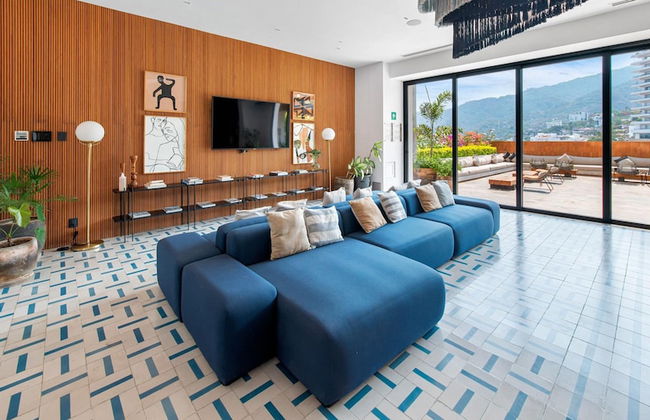 Sailview 312 in Jalisco - Foto 10