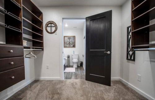 Massey Rock Farm - Foto 20