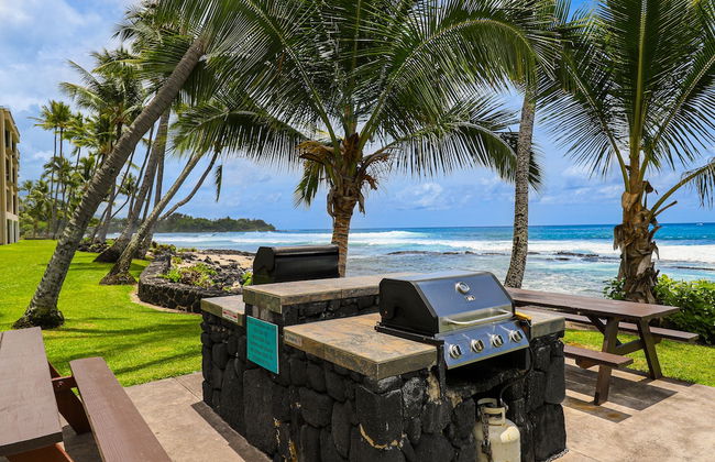 Kona Bali Kai - Foto 51