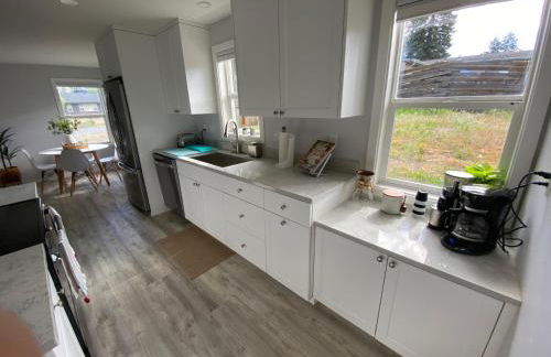 4th Street - Foto 11