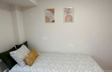 Piso en el centro de Gijon VUT5062AS - Foto 9