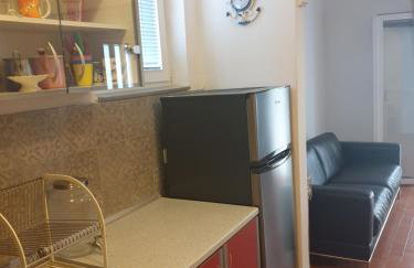 Ćosina kuća - Foto 10