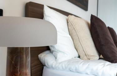 Sogno D'iseo - Photo 28