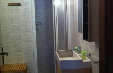 -Ortaflats- Appartamento Belvedere - Photo 17