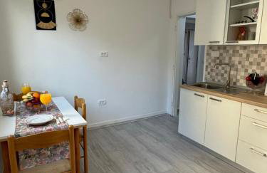 Apartman Laura - Foto 11