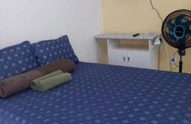 my sweet place 6 - Foto 20