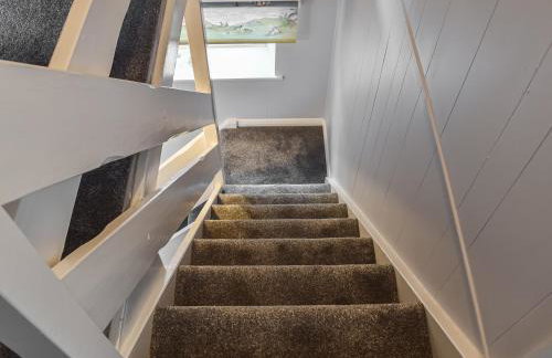 Harbour Hideout - Photo 17