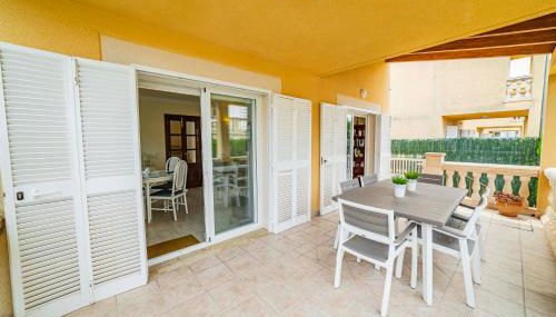 Villa Esperanza - Foto 3