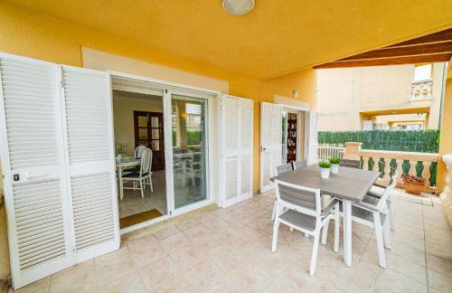 Villa Esperanza - Foto 3