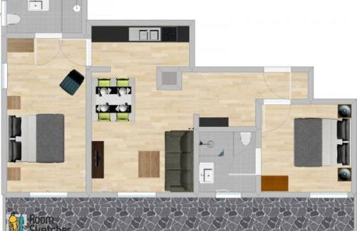 Ferienhaus Linder - Foto 33