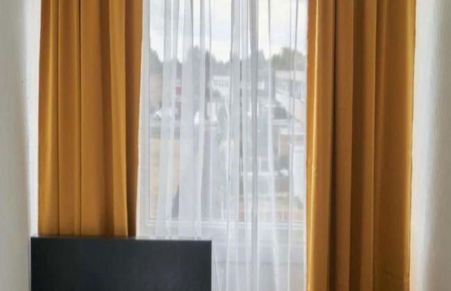 Birmingham Family and Contractors HS2 - Foto 8