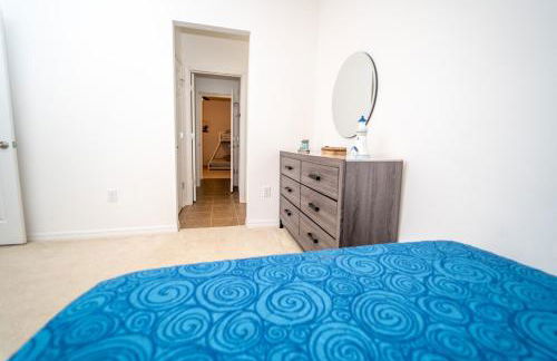 Villa Feliz - Foto 43