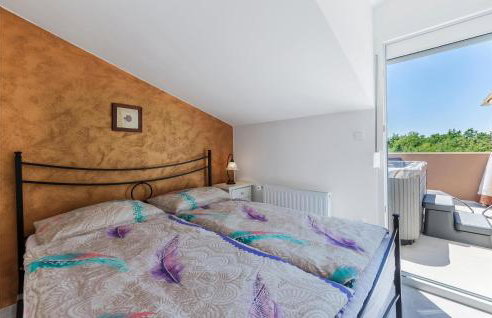 Beautiful Apartment In Porec - Foto 37