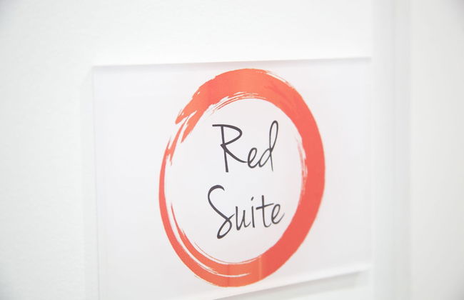 Color Suites Alicante - Foto 49