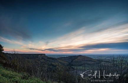 Red Rose Cottage - Foto 30