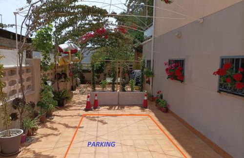 Adosado a 300m de la playa VT-49863-V - Foto 31