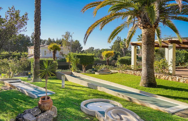 Vitors Plaza - Foto 63