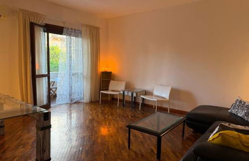 Alam B&B Bologna - Foto 14