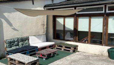 La villa Lambert-Longière - Foto 2