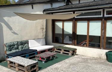 La villa Lambert-Longière - Foto 2