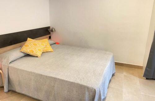 Apartaments l'Escala Centre - Foto 45