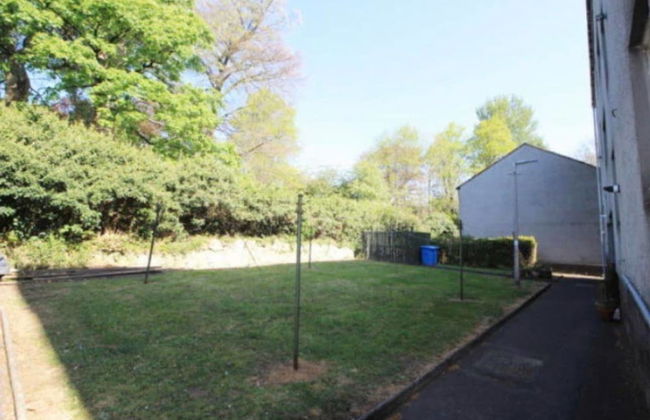 17G Regent Place - Foto 30