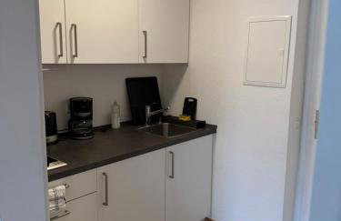 Domview Apartment - Foto 23