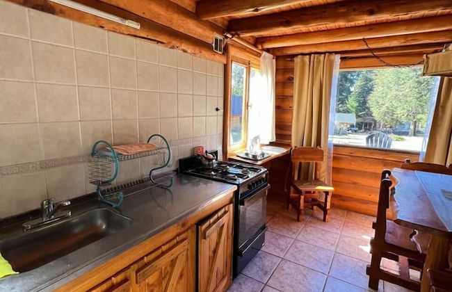 Natur Haus - Foto 37