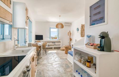 Onikos House - South Gem - Foto 8