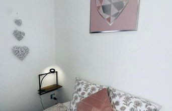 Les Appartement du Mas - RUBIS - Foto 20