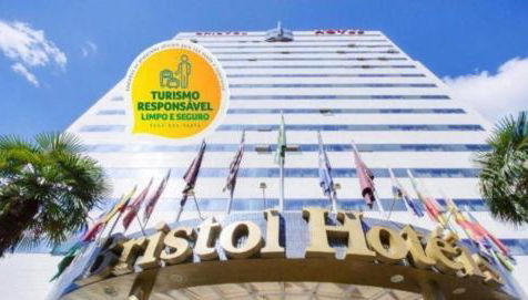 Guarulhos Flats Services - Foto 2