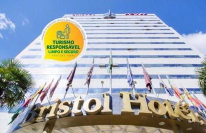 Guarulhos Flats Services - Foto 2