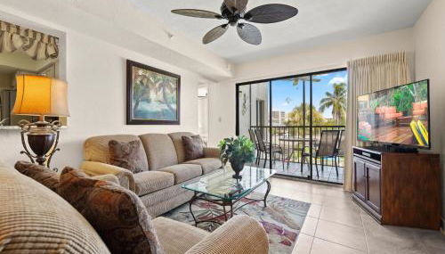 Santa Maria 208 by Distinctive Beach Rentals - Foto 3