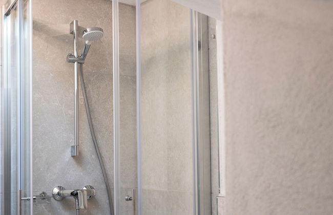 Selamare Apartment - Photo 33