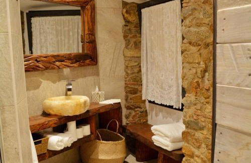 Can Senio 1 - Foto 6