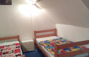 Maison bord de mer à St Gildas de Rhuys - Foto 3