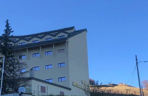 Casa Dell'Orso - Foto 44