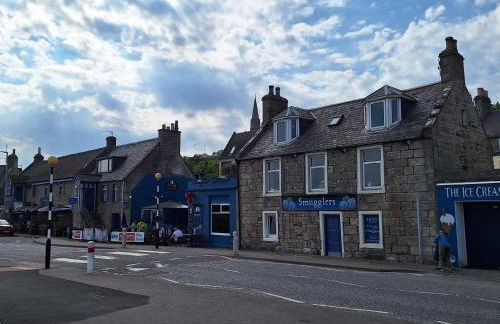 5 Fulmar Road**Next to West Beach and Golf Course - Foto 31