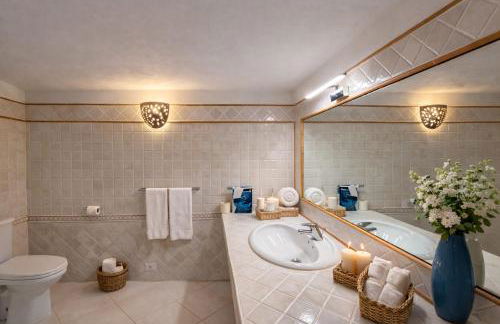 Casa Marianna - A due passi dal Phi Beach - Photo 4