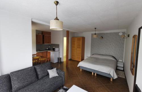 Apartament Ogrodowa - Foto 20