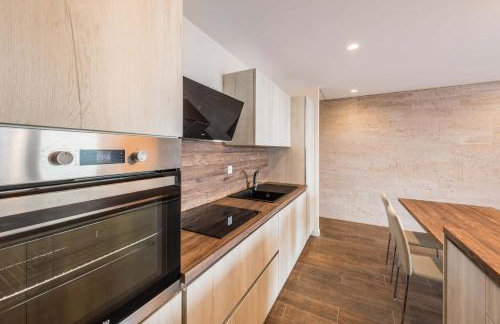 Apartment Olijfboom - Photo 2