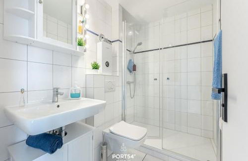 Ferienwohnung Relax Happy Schönberger Strand - Foto 13