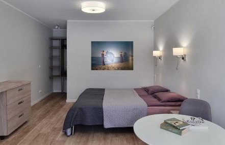 Piaskowa 13 - Apartamenty dla Podróżujących bez Dzieci - Foto 16