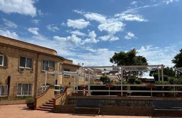 Chris House Mondello - Foto 11