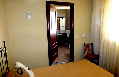 Casa Villa Tenerife - Foto 30