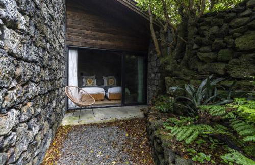 Lava Homes - Photo 80